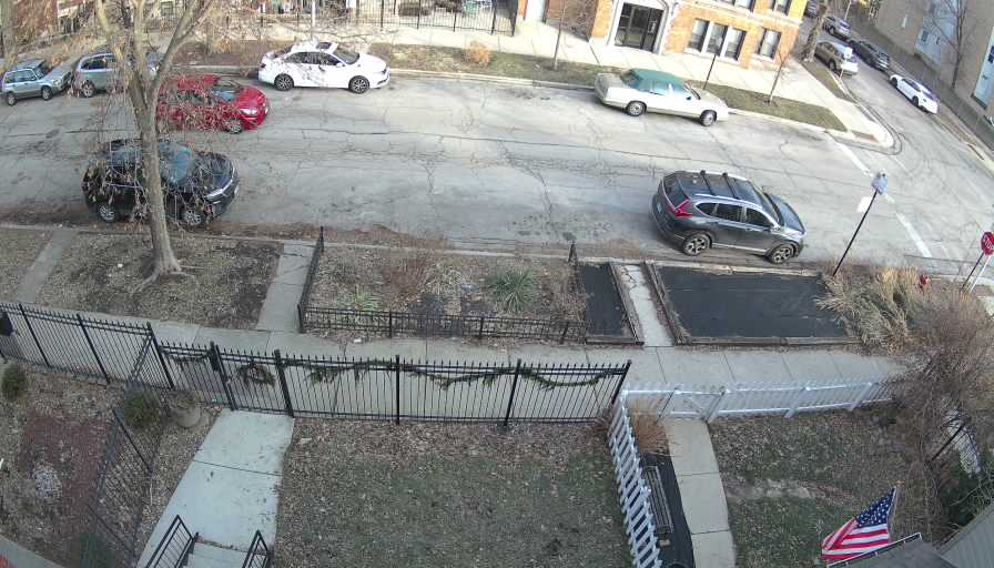 Reolink Camera Two_01_Reolink Home Hub One_20251223144007.jpg